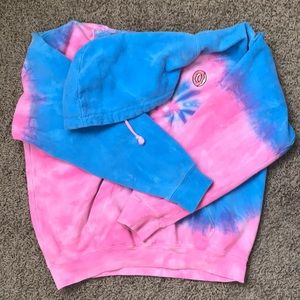 Odd future hoodie